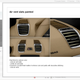 Illustration for article titled The Most Ridiculously Expensive Factory Car Options